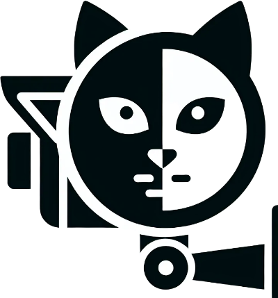 catphone